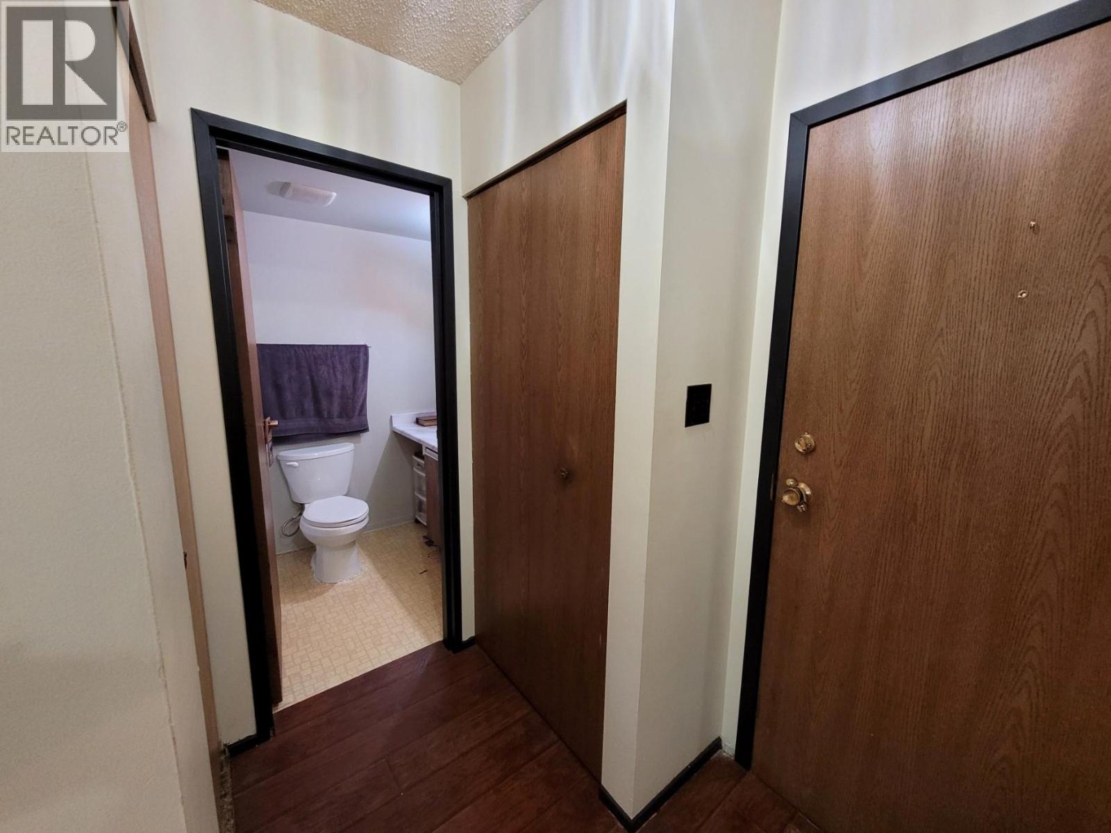 501 Elk Street Unit# 114, Elkford