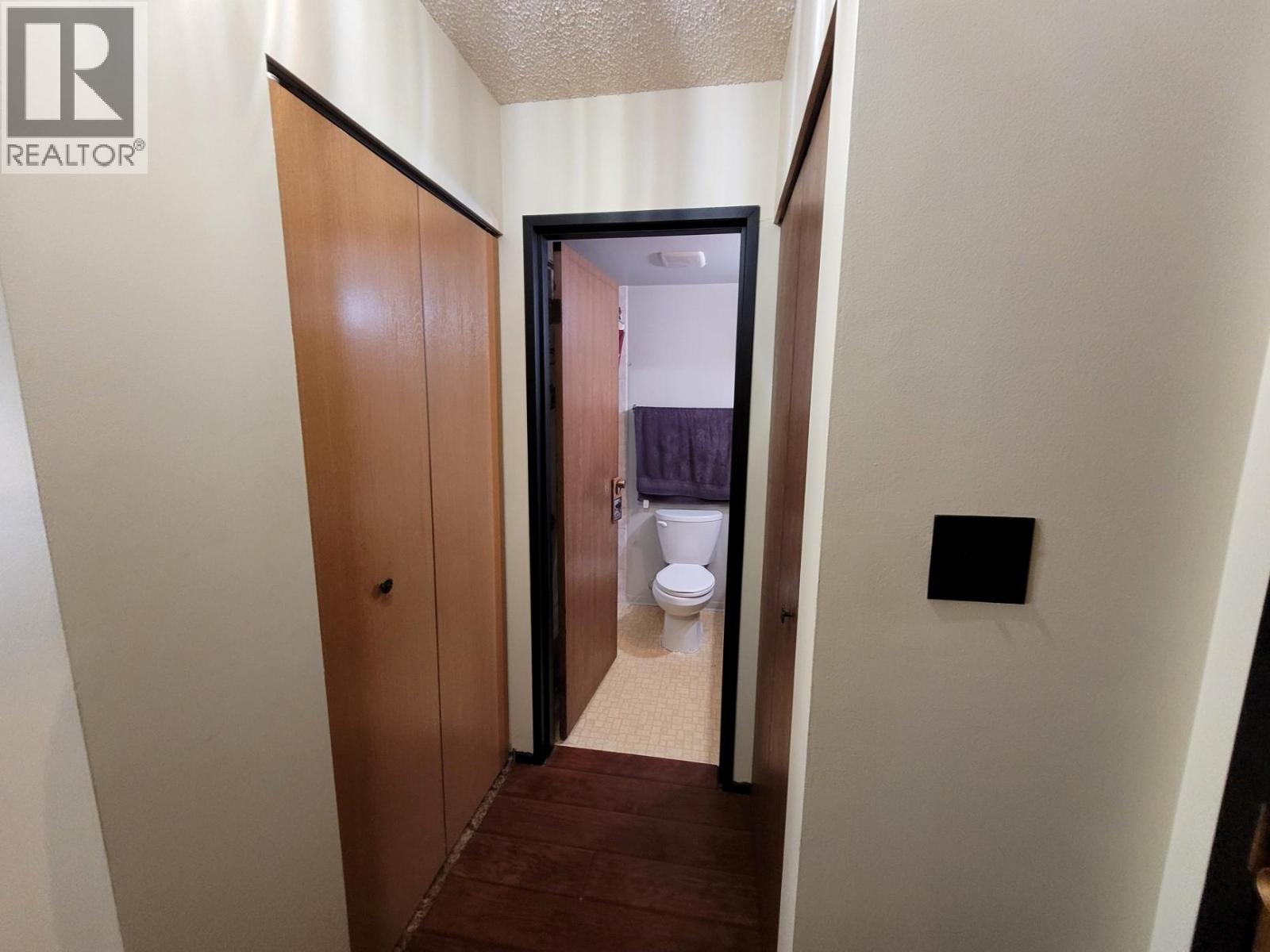 501 Elk Street Unit# 114, Elkford