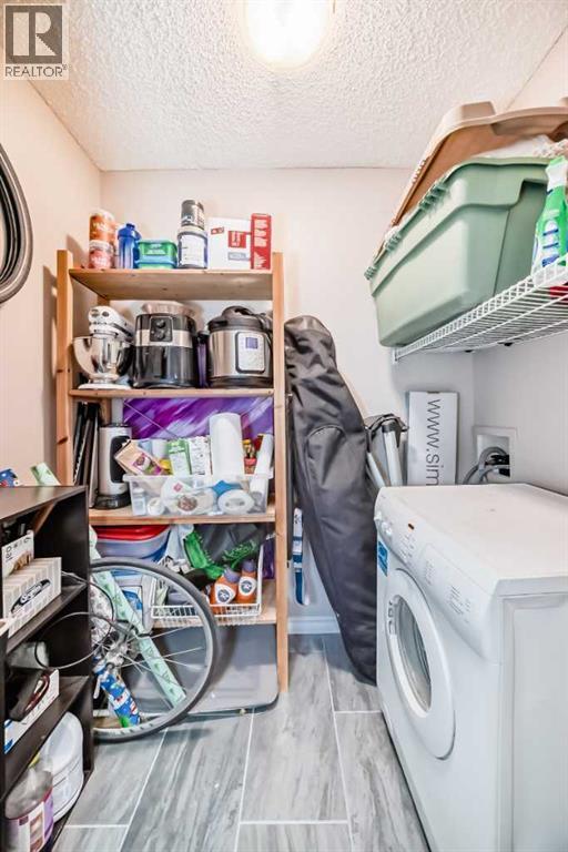 Single Family House for Sale in    Avenue NW Sunnyside Calgary 