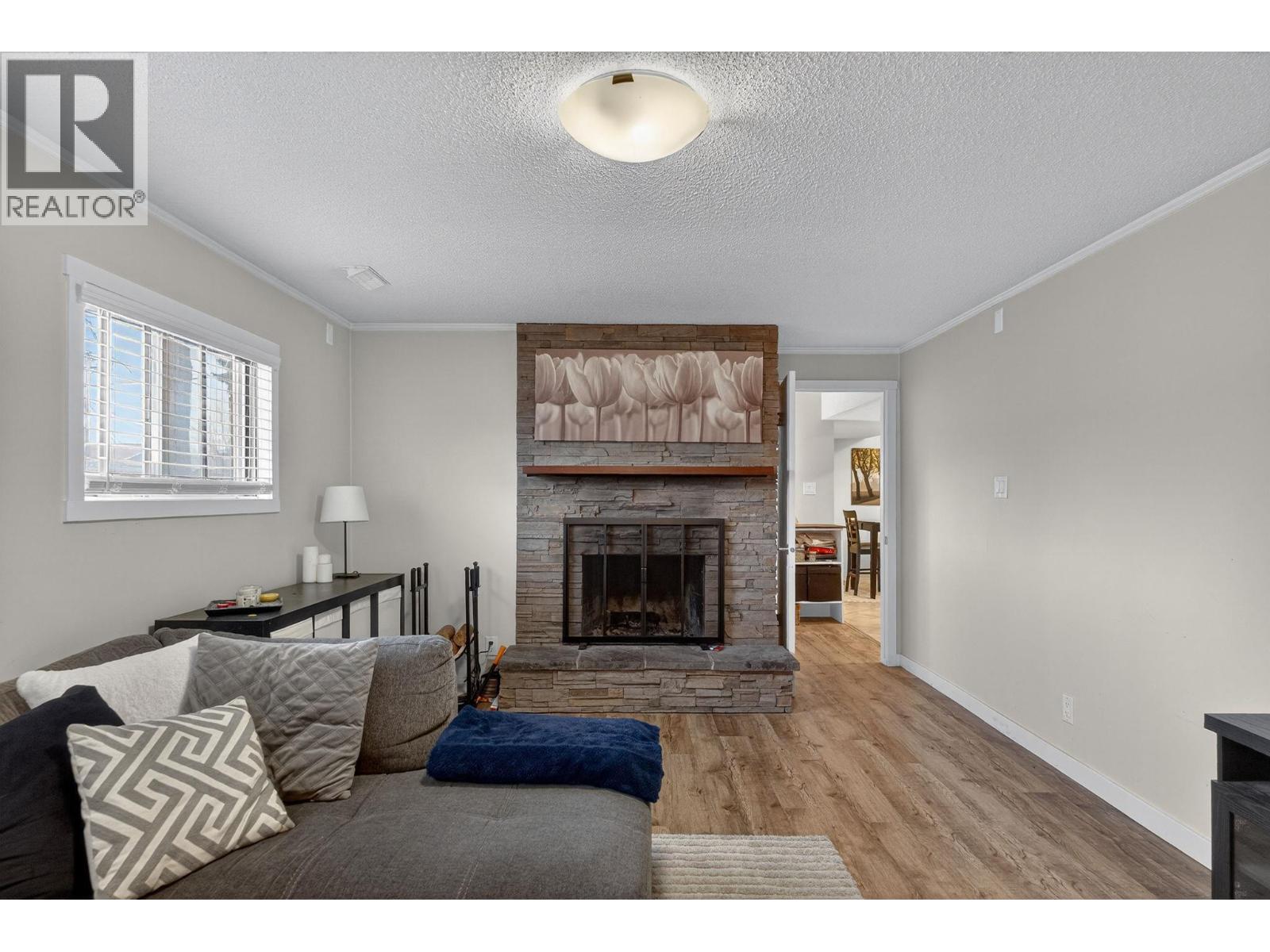  675 Lacey Road, Kelowna