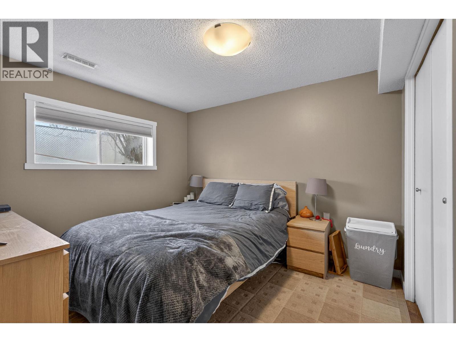  675 Lacey Road, Kelowna