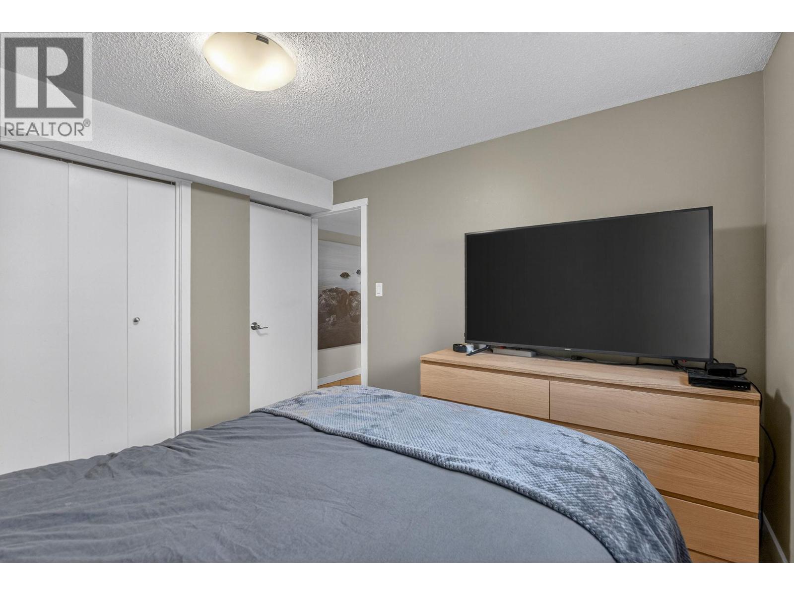  675 Lacey Road, Kelowna