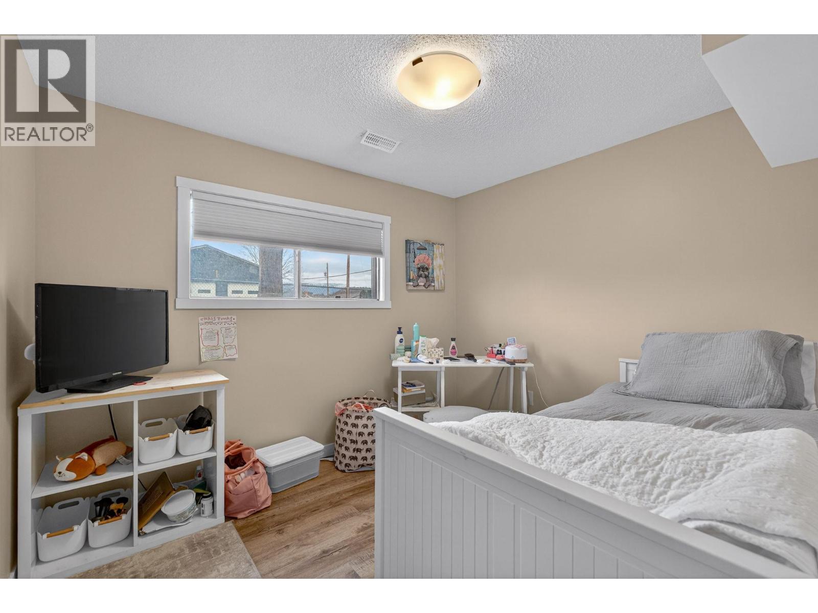  675 Lacey Road, Kelowna