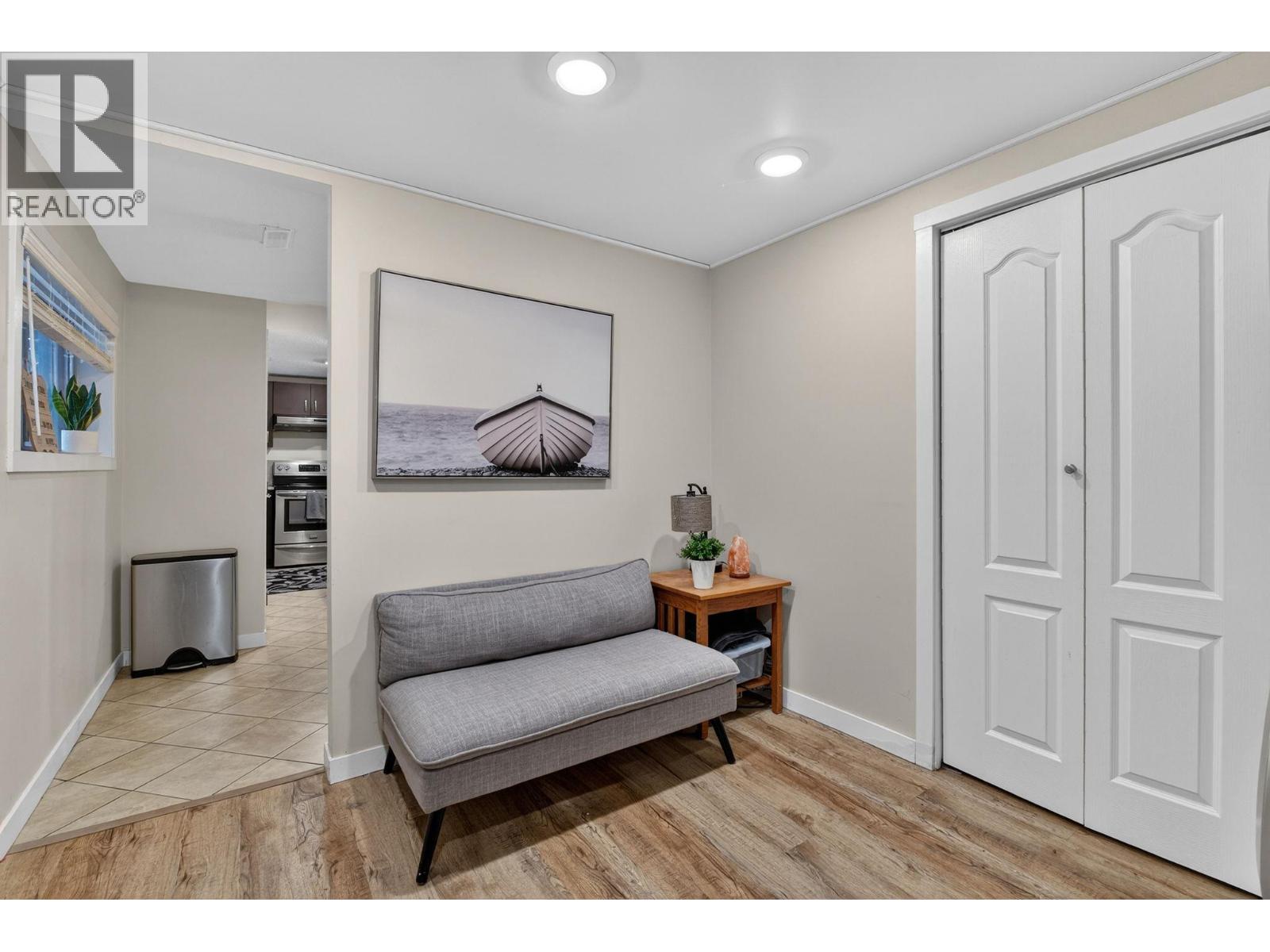  675 Lacey Road, Kelowna