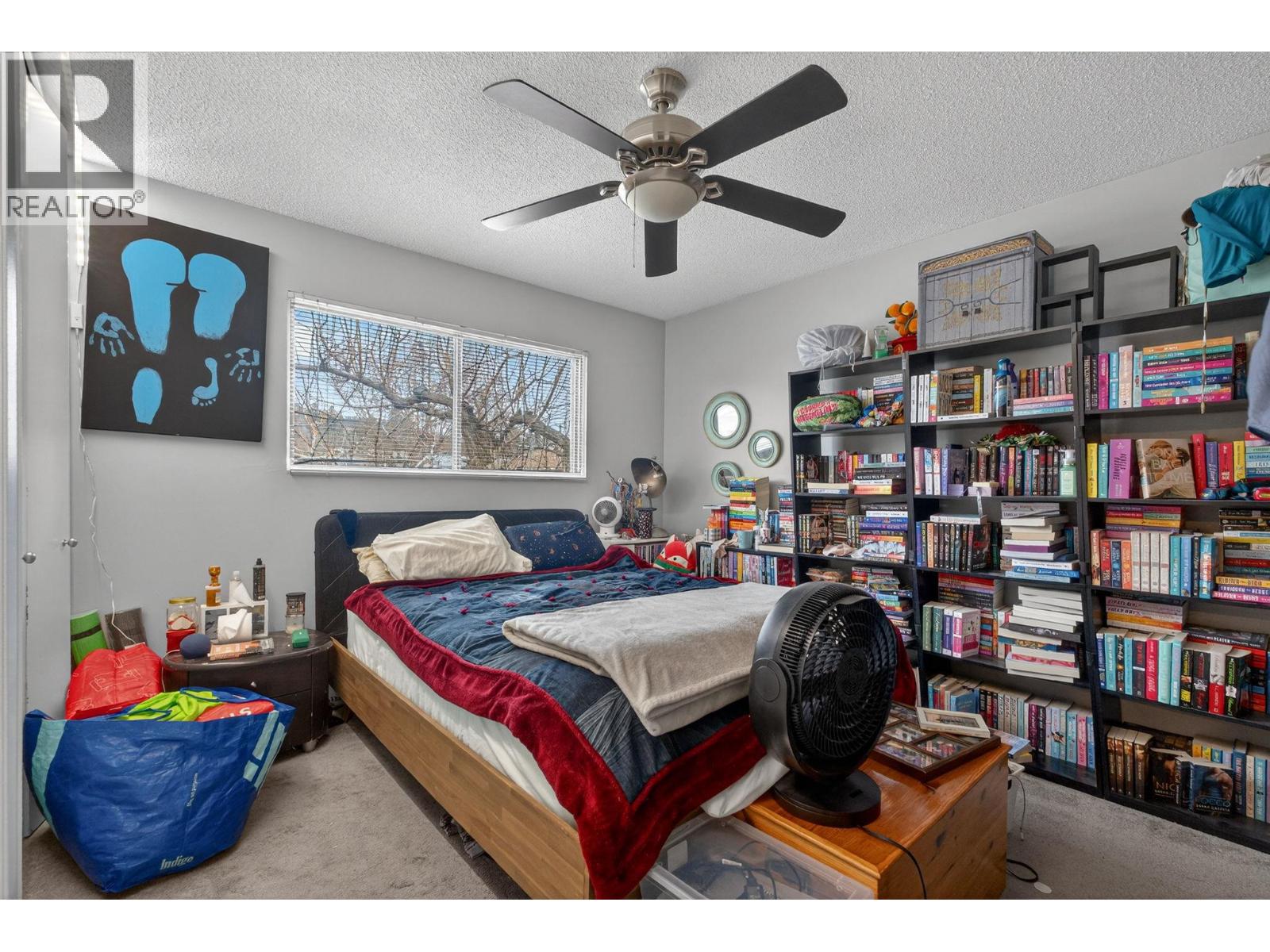  675 Lacey Road, Kelowna