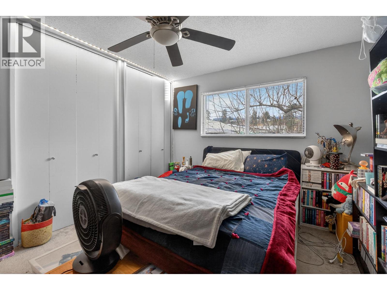  675 Lacey Road, Kelowna