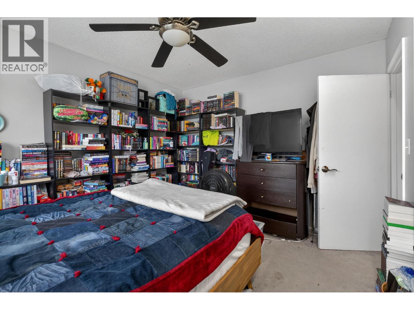  675 Lacey Road, Kelowna