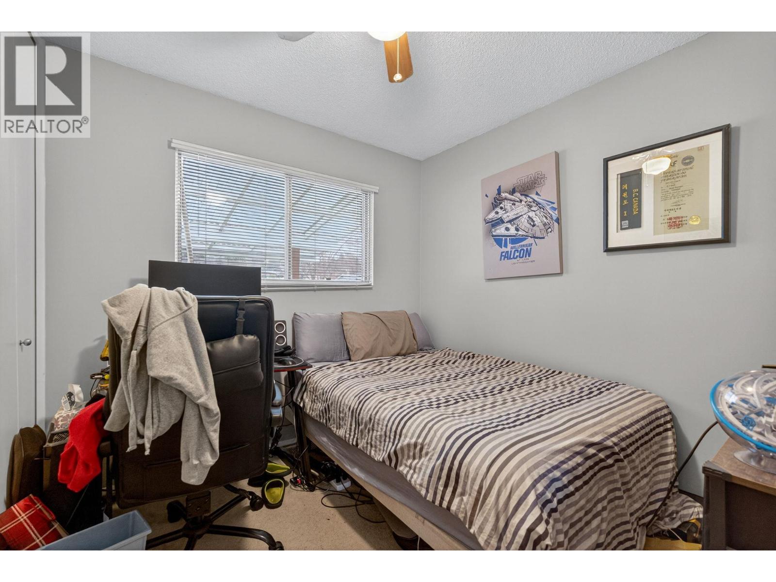  675 Lacey Road, Kelowna