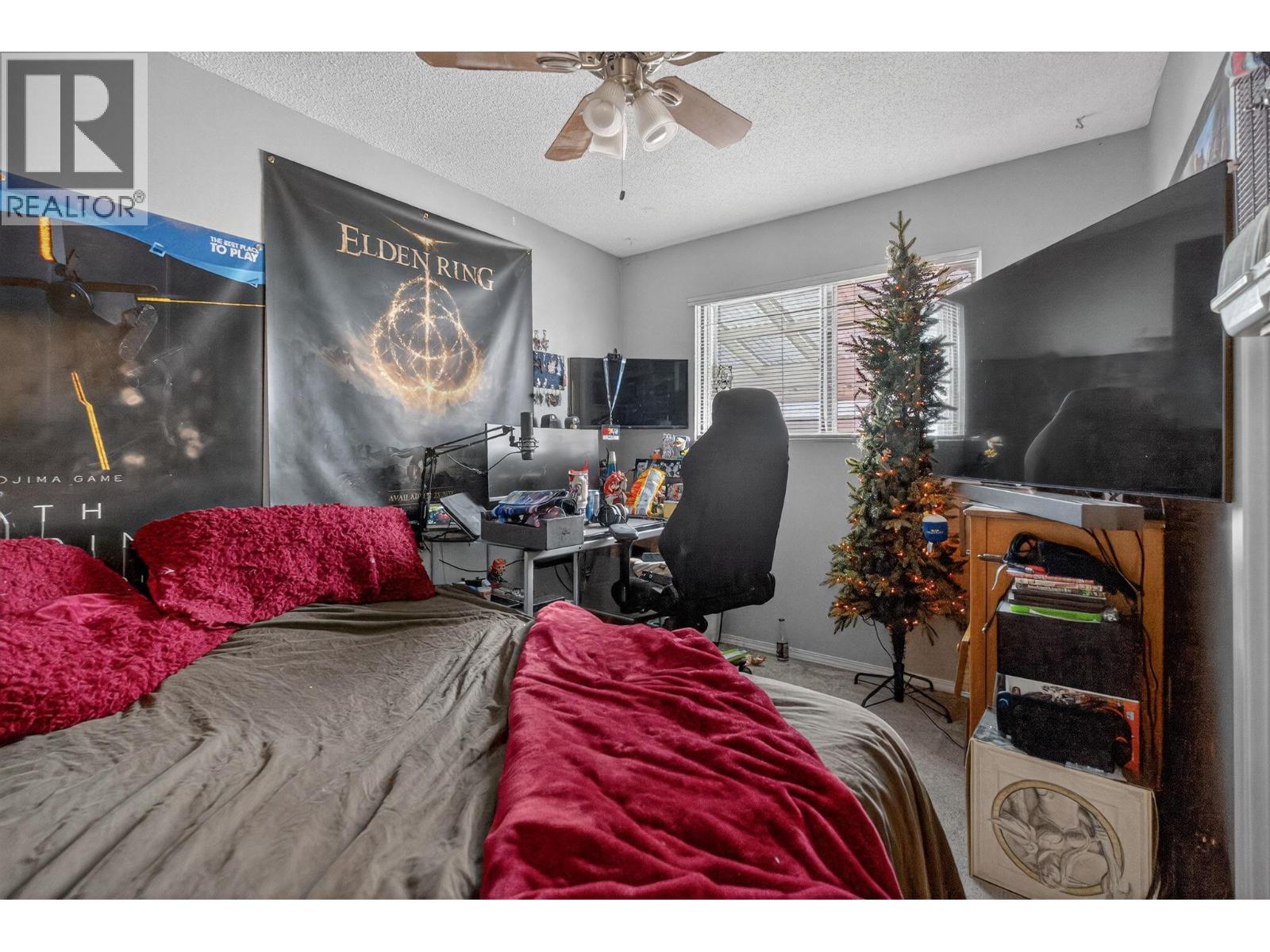  675 Lacey Road, Kelowna