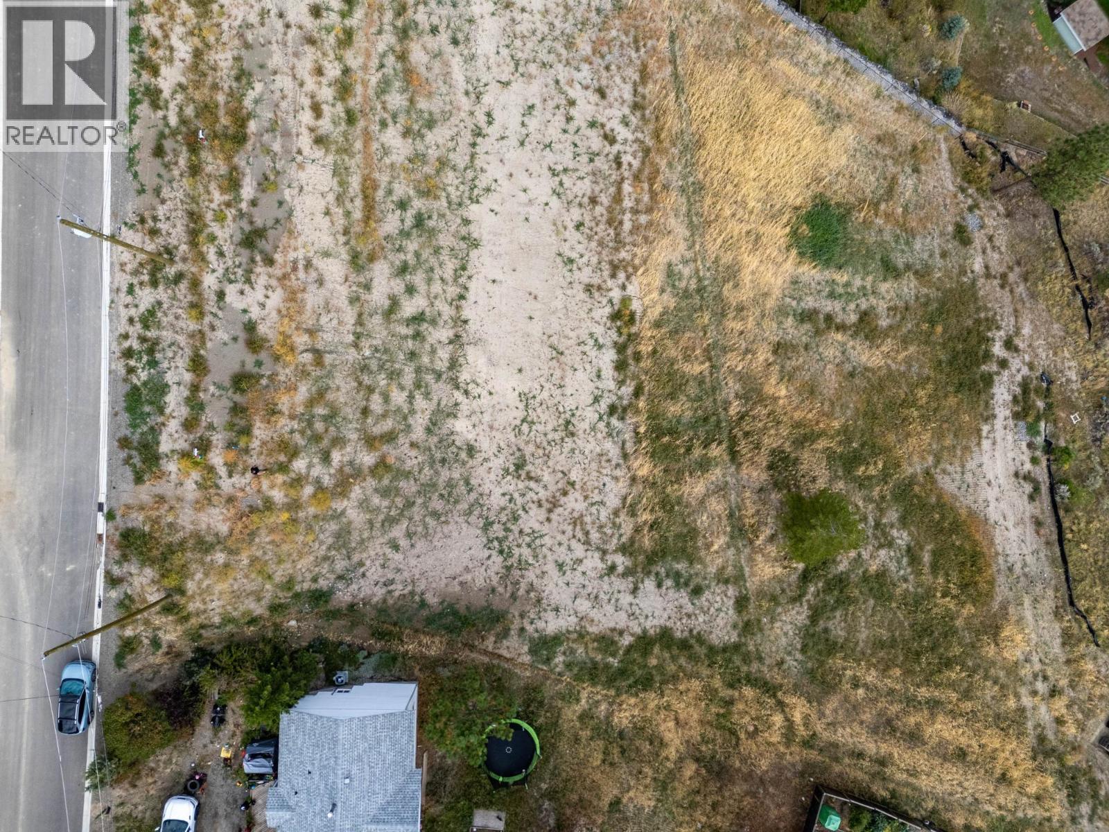  1186 CRESTWOOD Drive, Kamloops