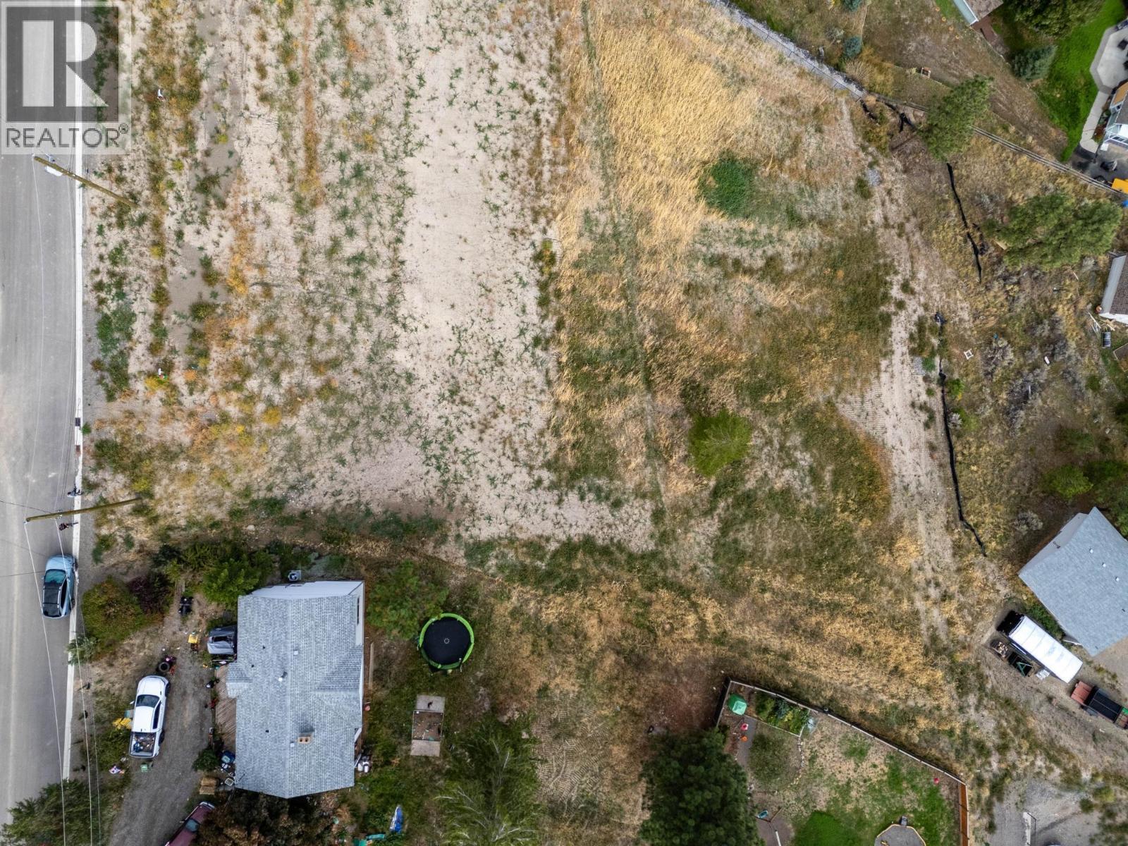  1186 CRESTWOOD Drive, Kamloops