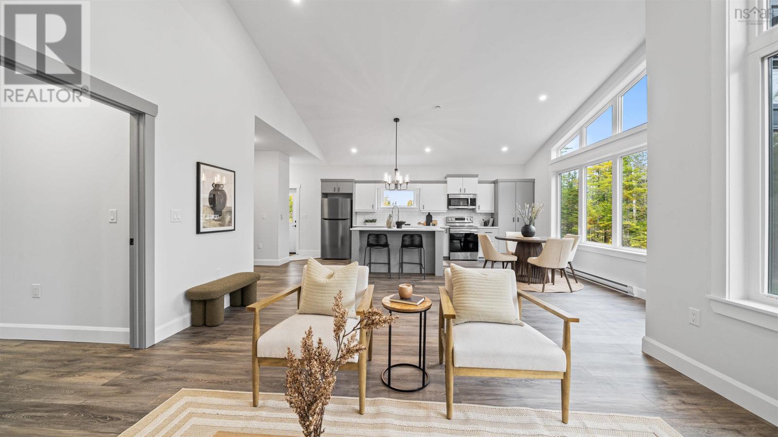 Property 25 of 44 of 72 Chisholm Road