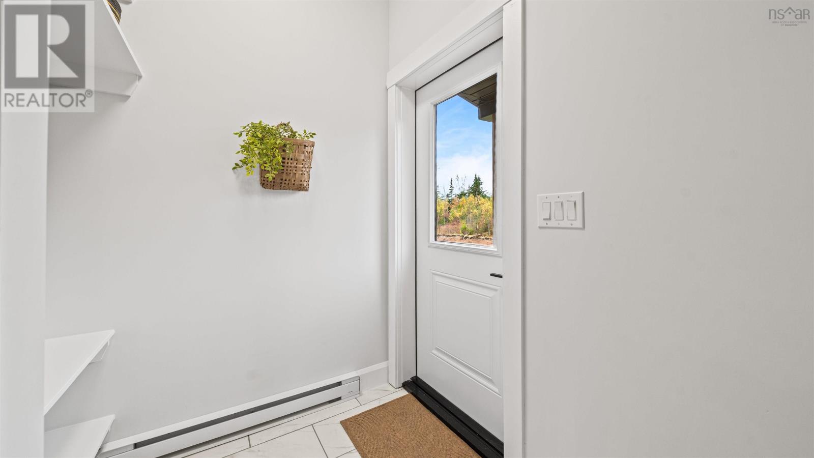 Property 37 of 44 of 72 Chisholm Road