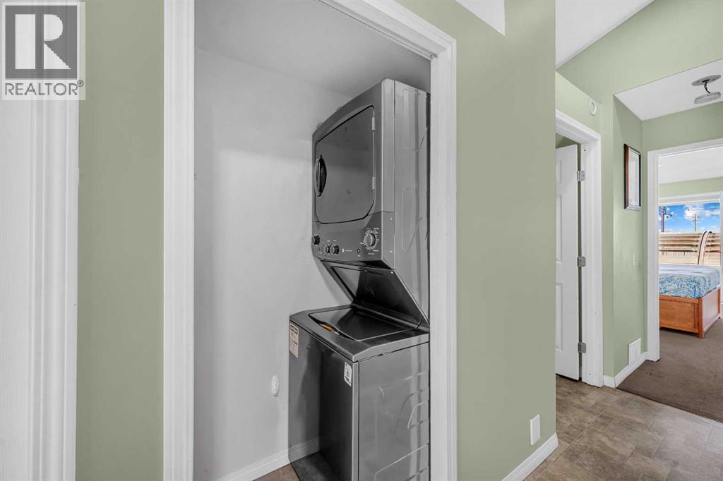 Single Family House Bungalow for Sale in  Martin Crossing Court NE Martindale Calgary 