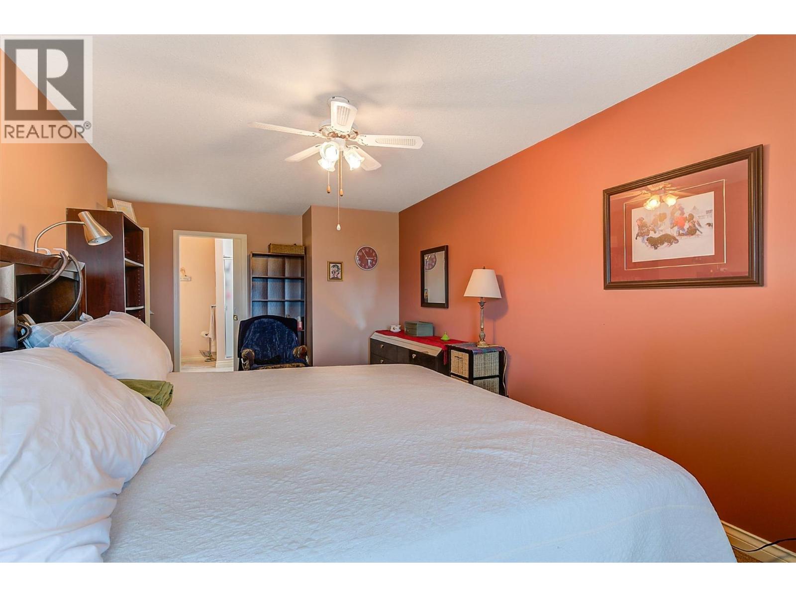 307 3815 Brown Road, West Kelowna