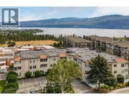 307 3815 Brown Road, West Kelowna