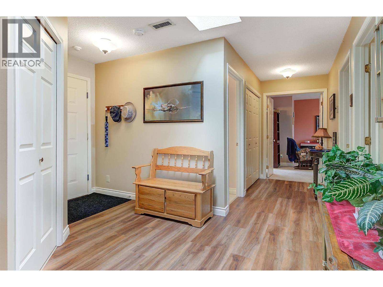 307 3815 Brown Road, West Kelowna