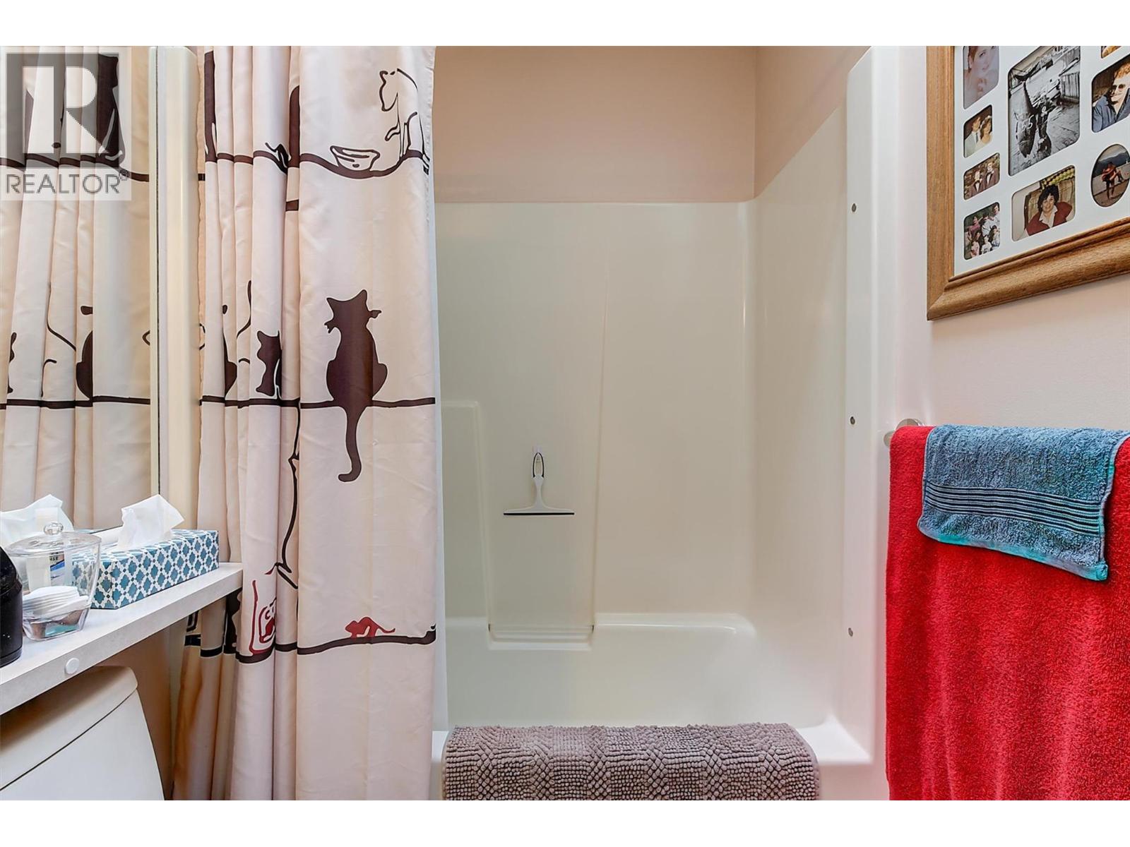 307 3815 Brown Road, West Kelowna