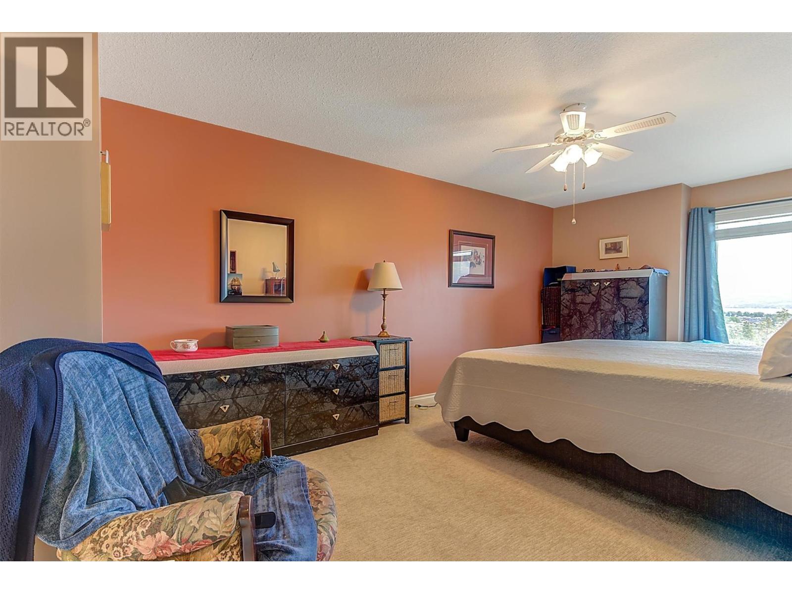 307 3815 Brown Road, West Kelowna