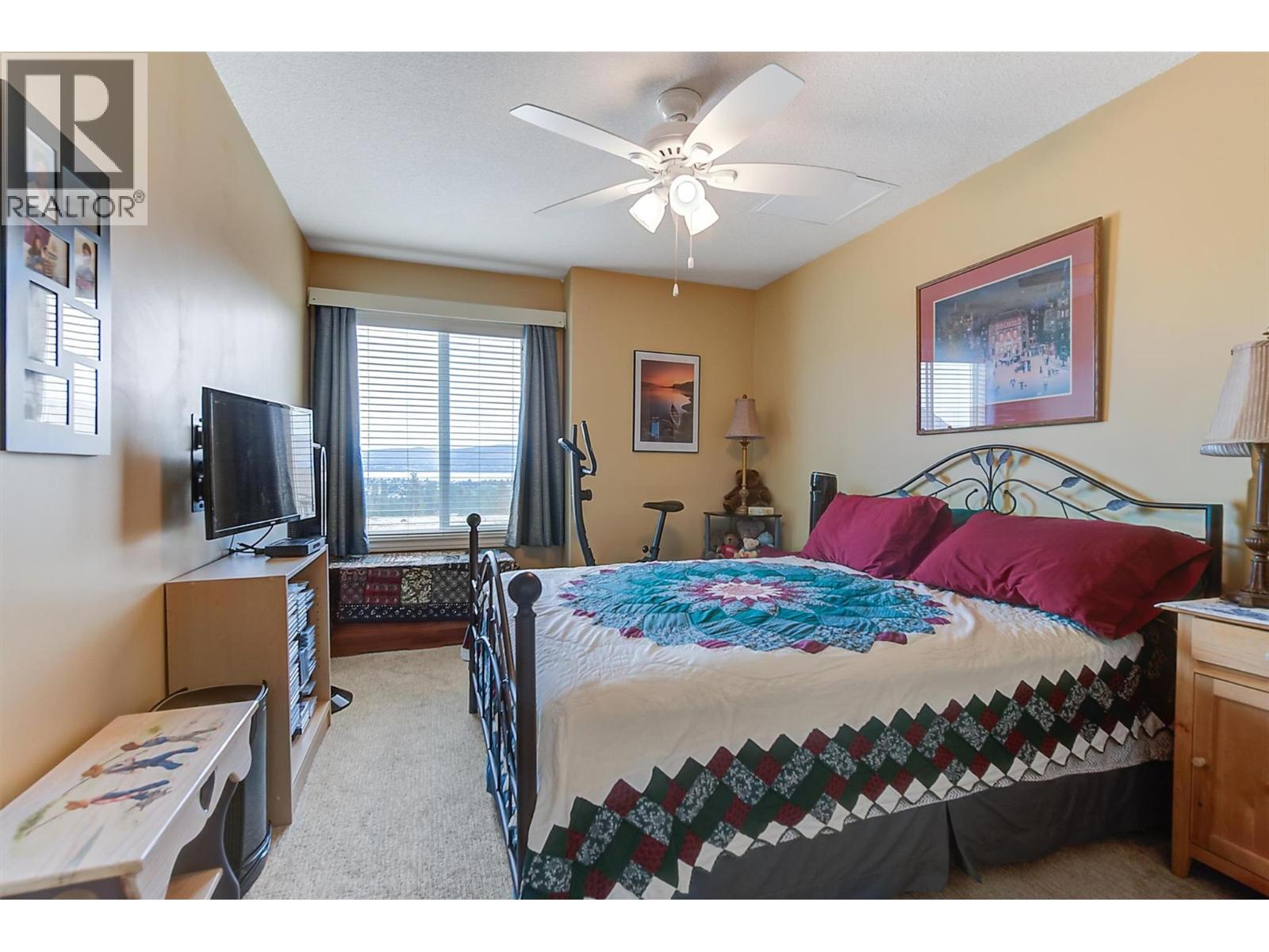 307 3815 Brown Road, West Kelowna