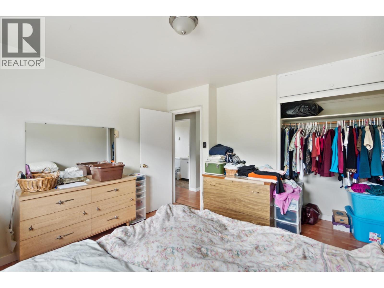  525 11TH Avenue, Castlegar