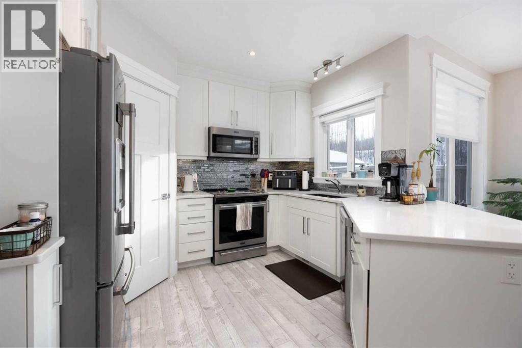 141 Pearson Drive, Fort McMurray