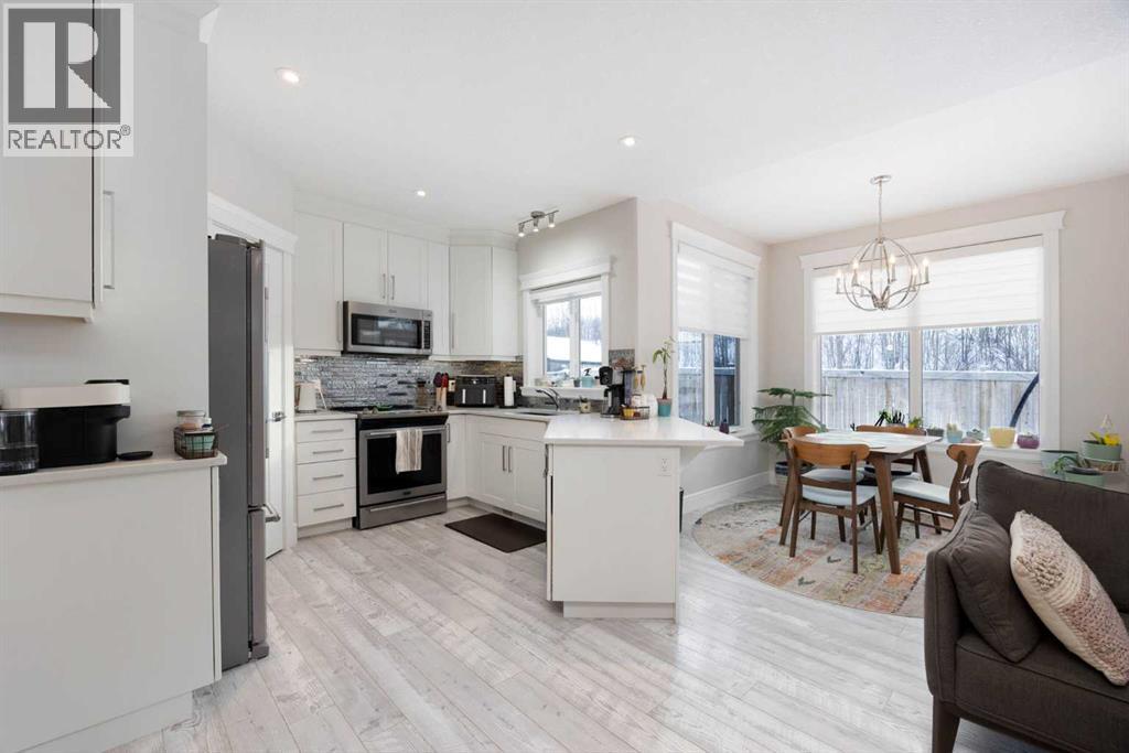 141 Pearson Drive, Fort McMurray