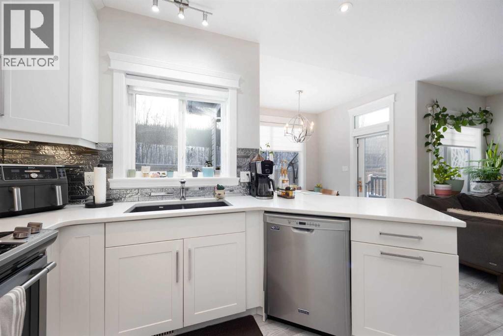 141 Pearson Drive, Fort McMurray