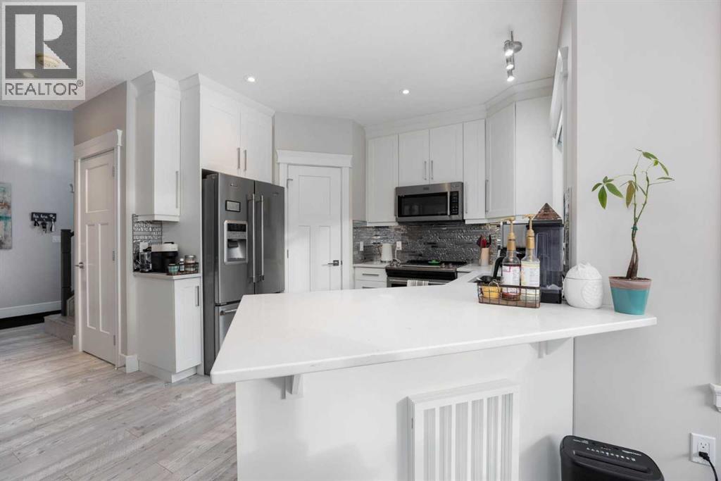 141 Pearson Drive, Fort McMurray