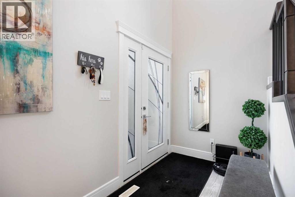 141 Pearson Drive, Fort McMurray