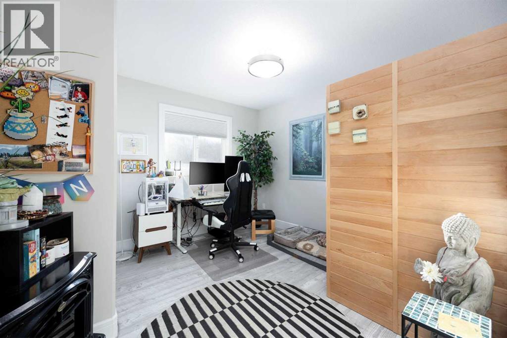 141 Pearson Drive, Fort McMurray