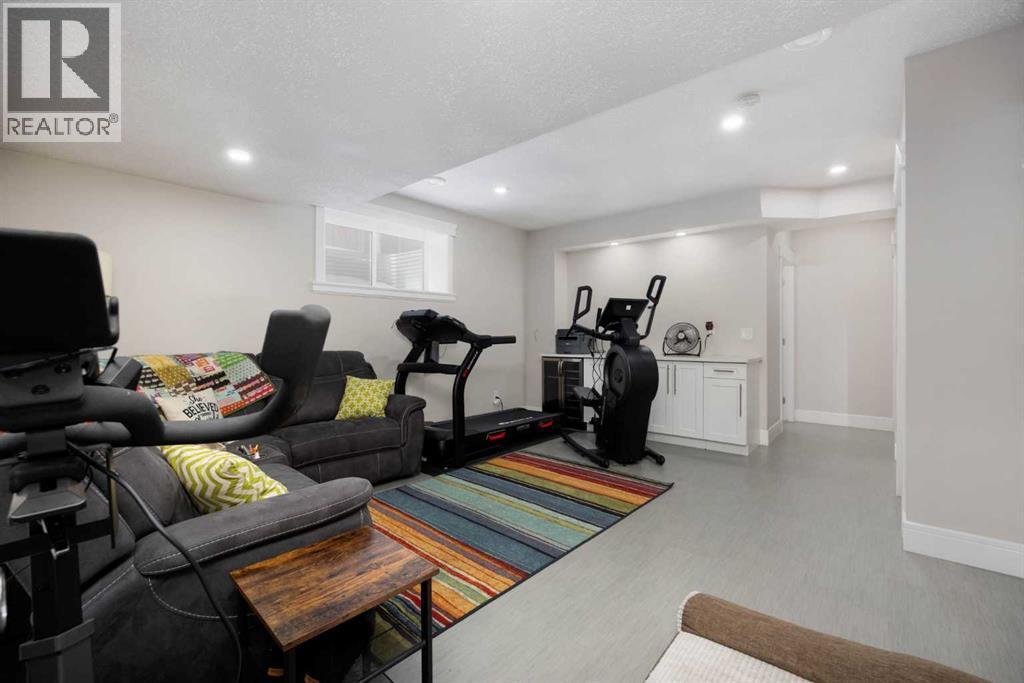 141 Pearson Drive, Fort McMurray