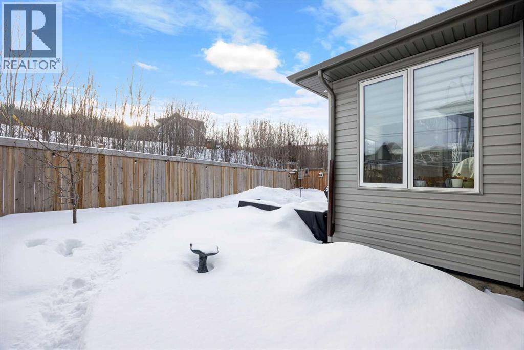 141 Pearson Drive, Fort McMurray