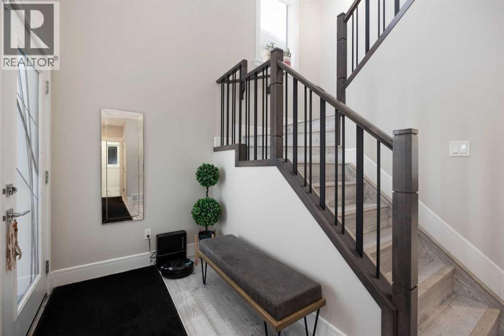 141 Pearson Drive, Fort McMurray