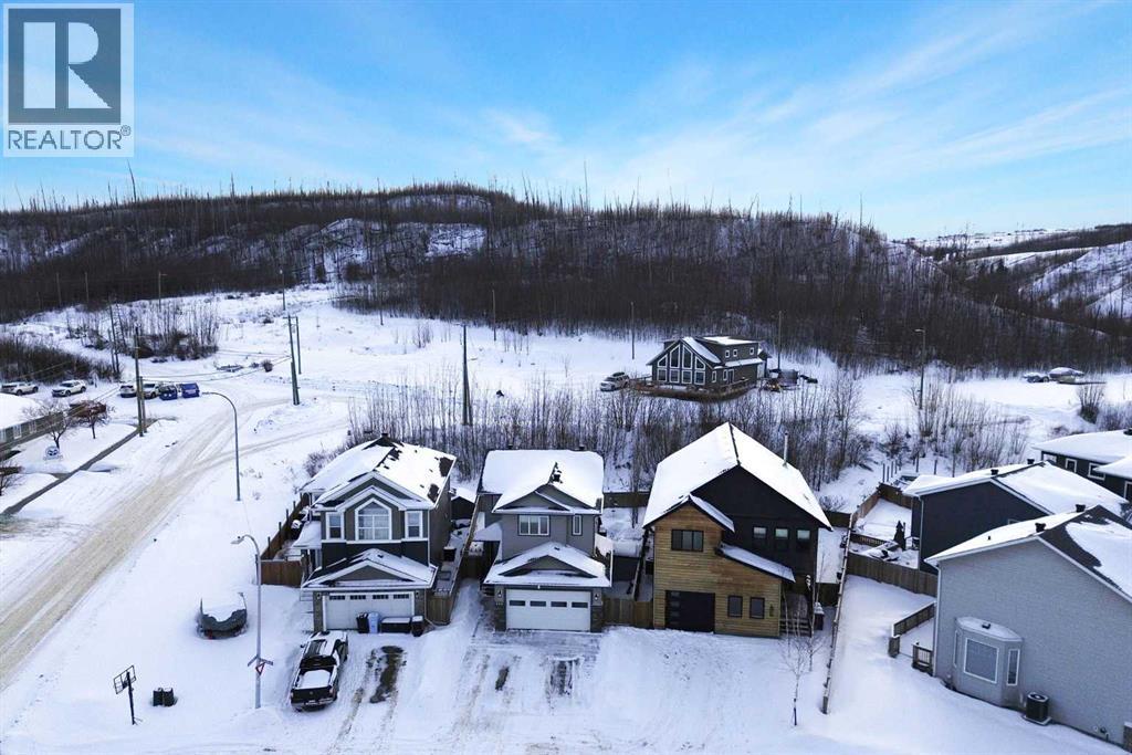 141 Pearson Drive, Fort McMurray