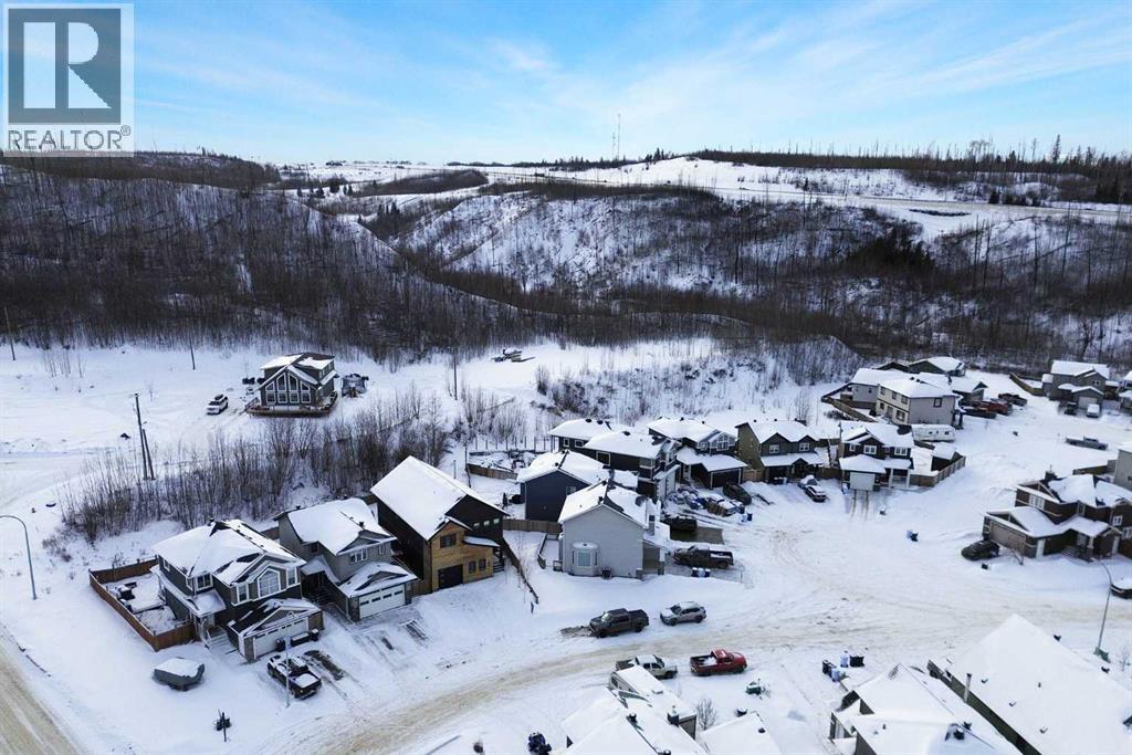 141 Pearson Drive, Fort McMurray