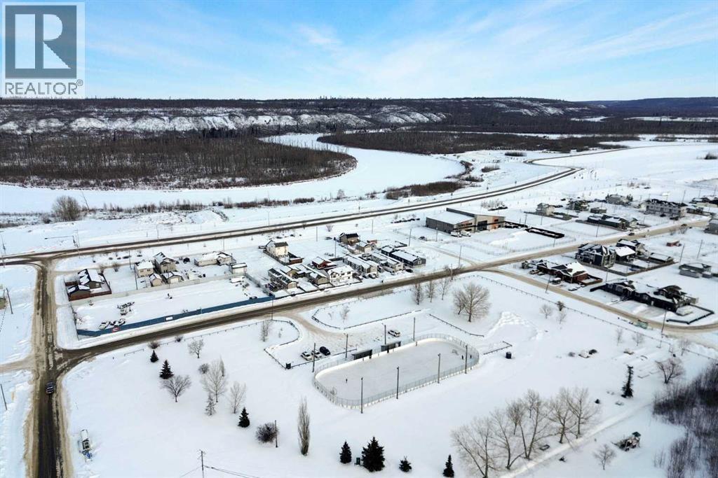 141 Pearson Drive, Fort McMurray