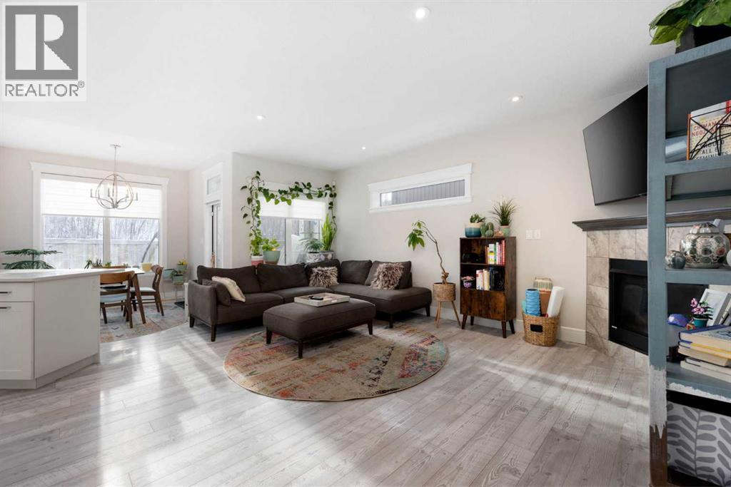 141 Pearson Drive, Fort McMurray