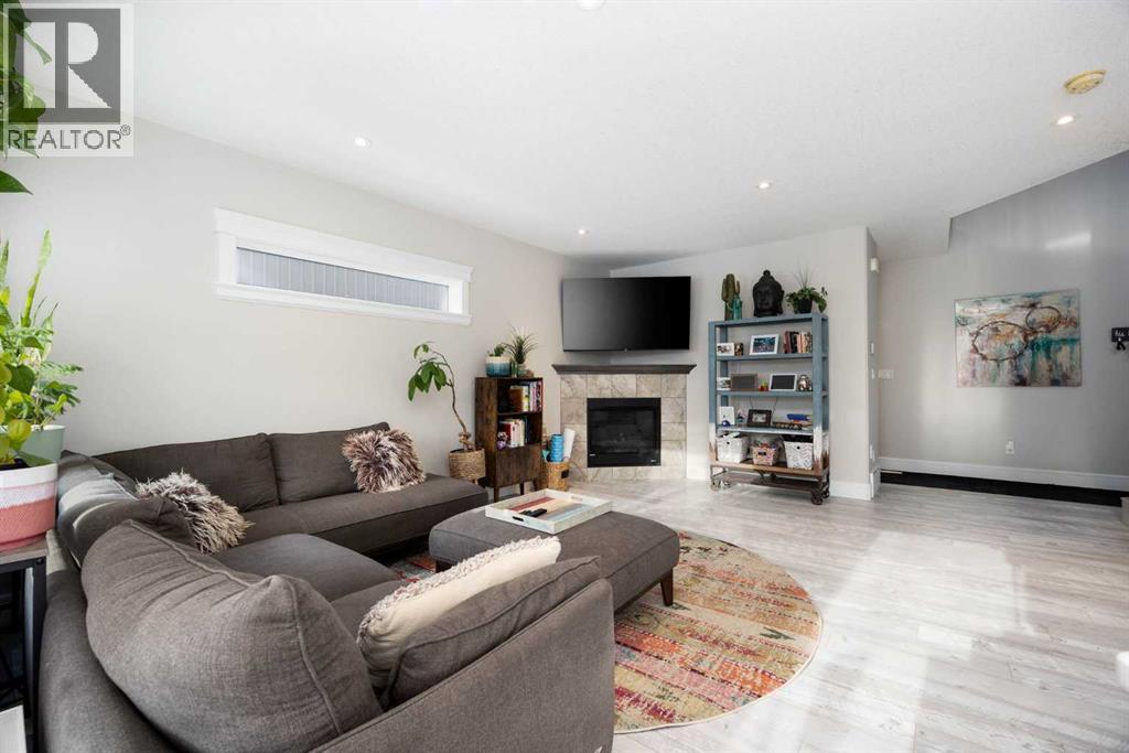 141 Pearson Drive, Fort McMurray