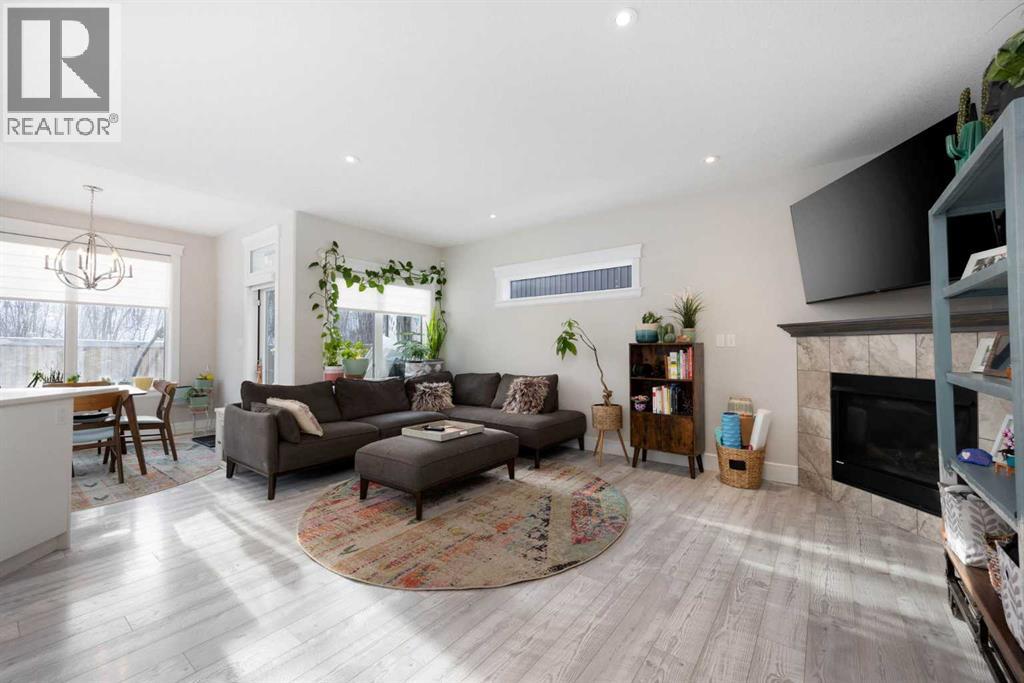 141 Pearson Drive, Fort McMurray