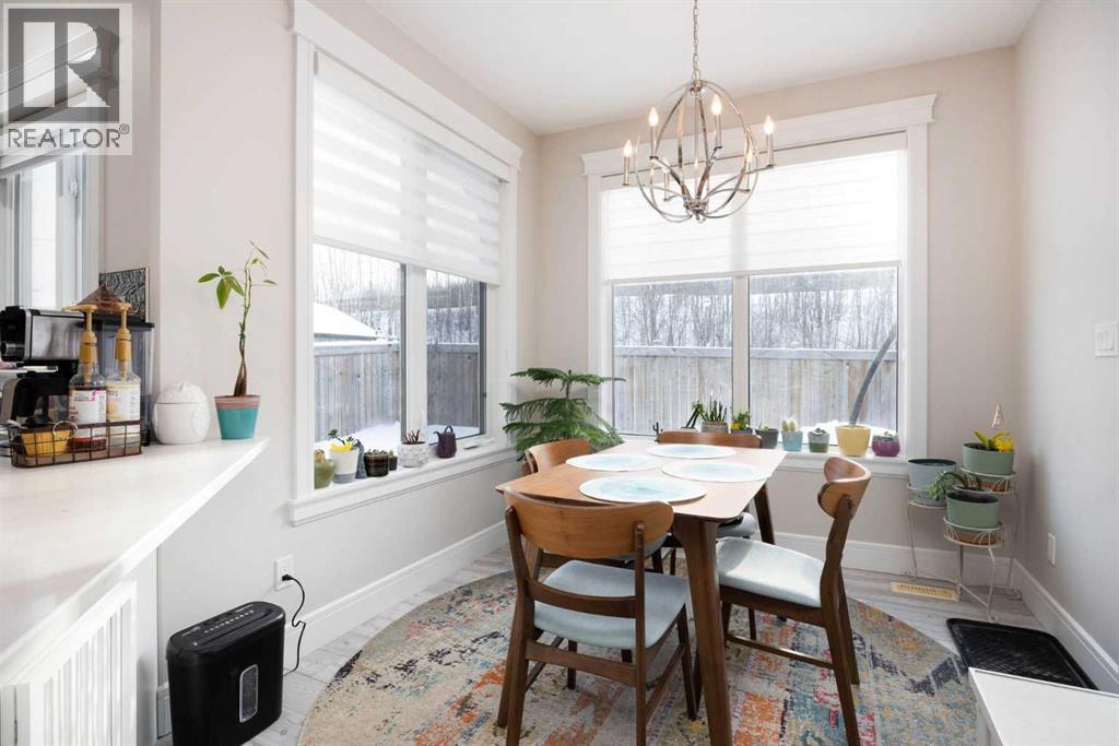 141 Pearson Drive, Fort McMurray