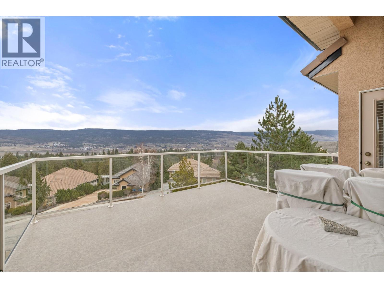 135 1950 Capistrano Drive, Kelowna