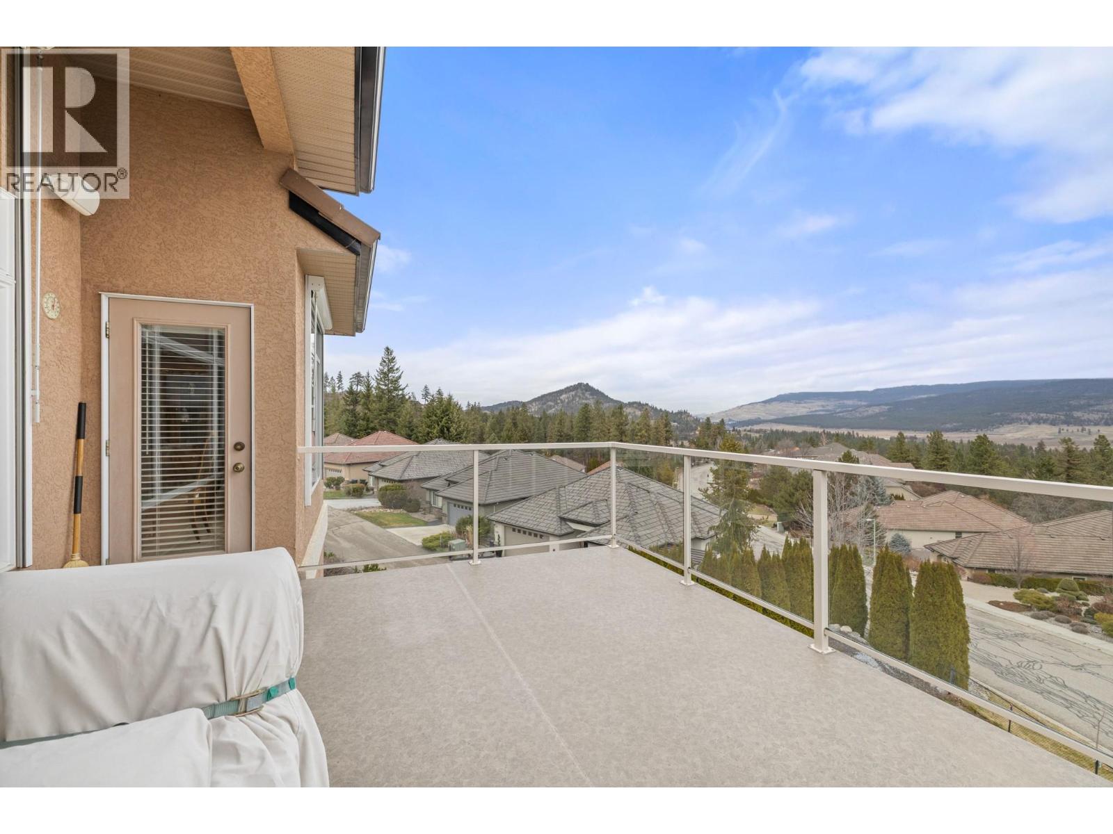 135 1950 Capistrano Drive, Kelowna