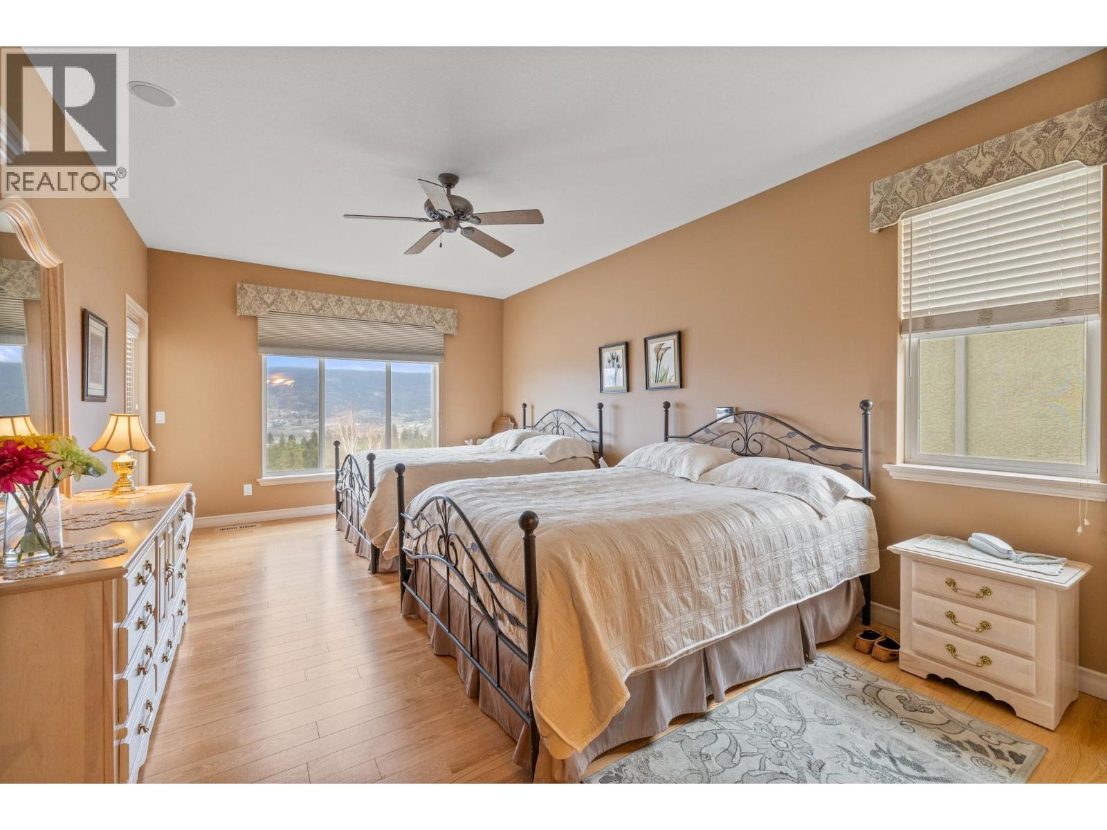 135 1950 Capistrano Drive, Kelowna