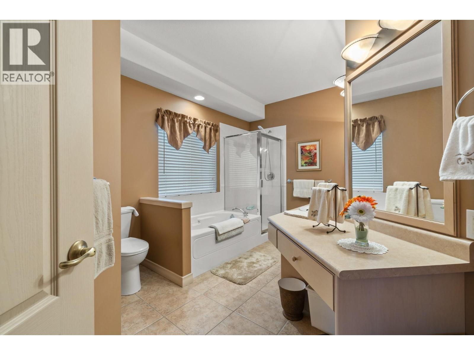 135 1950 Capistrano Drive, Kelowna