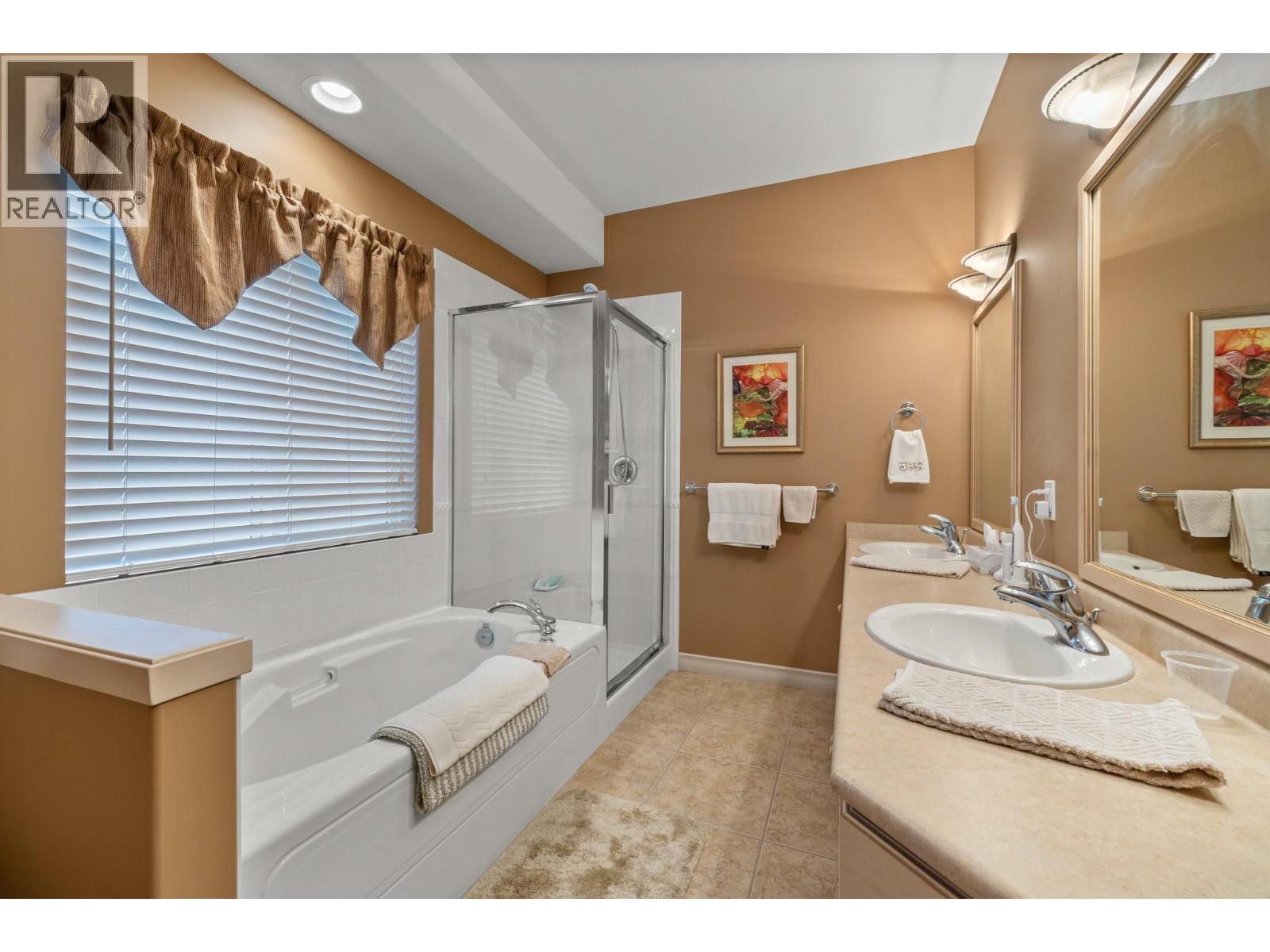 135 1950 Capistrano Drive, Kelowna