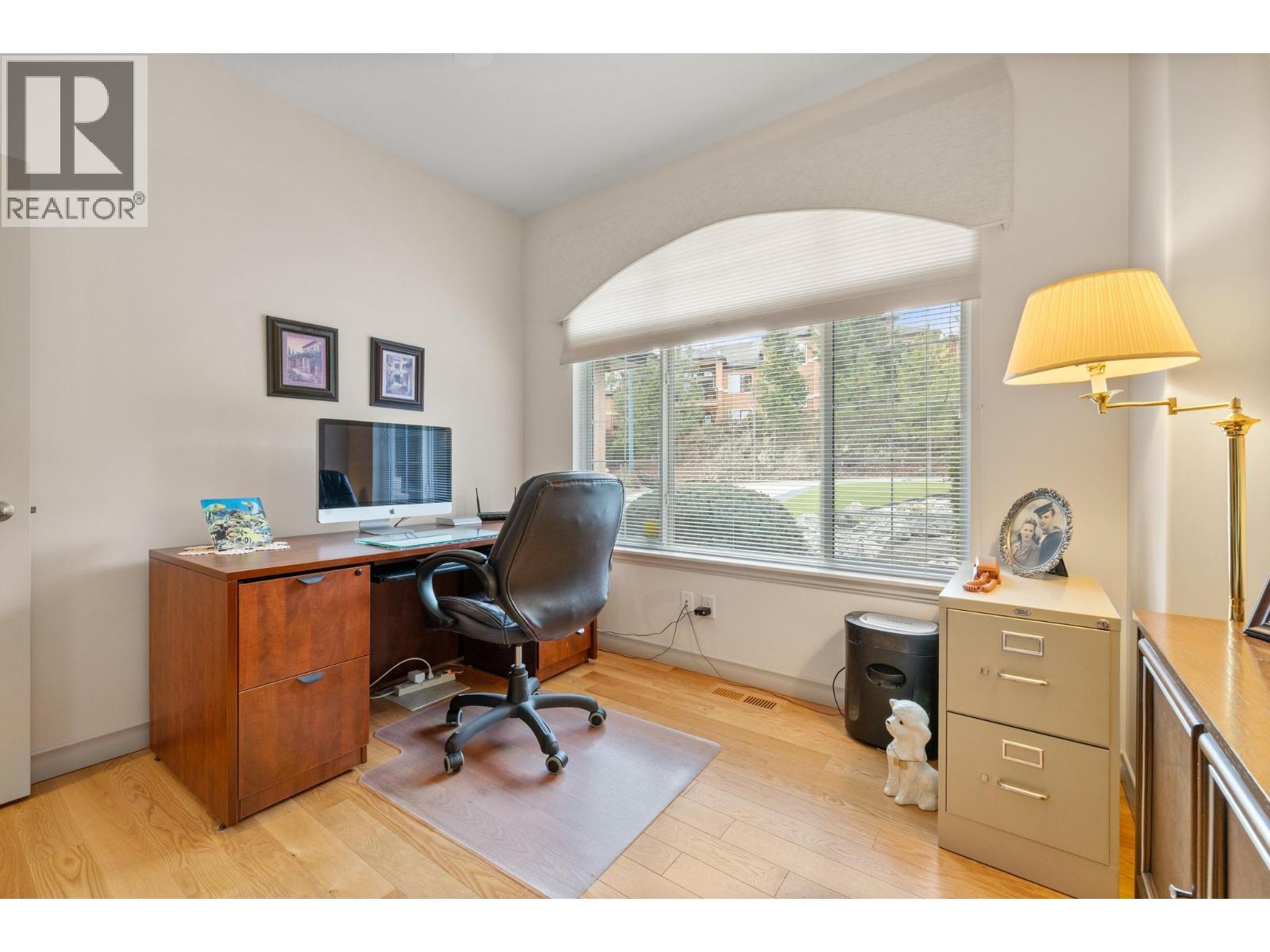 135 1950 Capistrano Drive, Kelowna