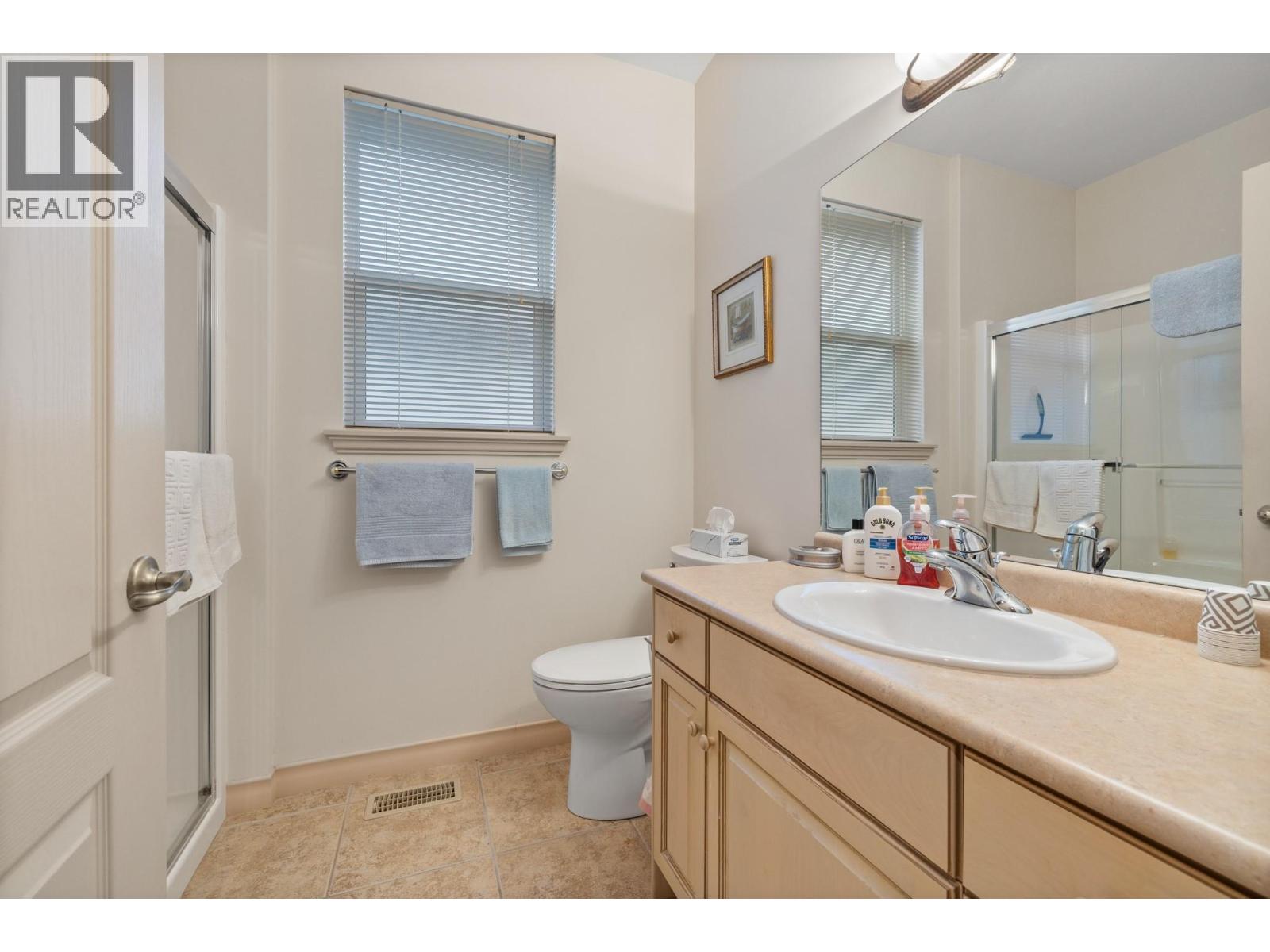 #135 1950 Capistrano Drive - 17