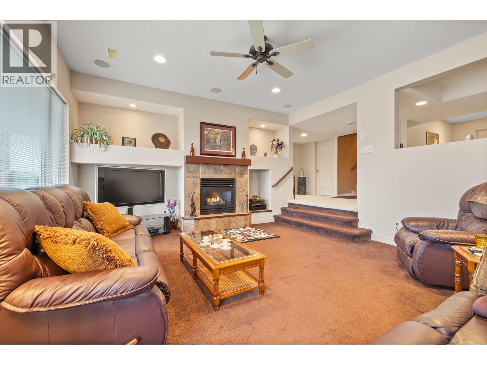 #135 1950 Capistrano Drive - 19