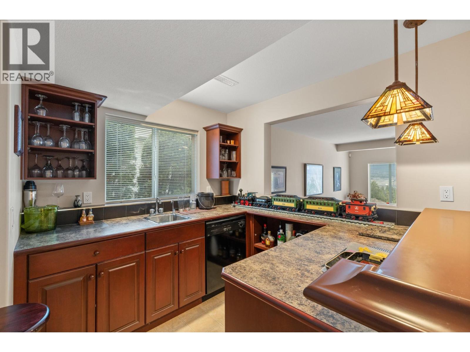 135 1950 Capistrano Drive, Kelowna